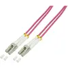 Image de LogiLink Câble de réseau (20 m), Câble réseau