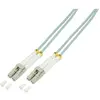 Image de LogiLink Câble réseau (20 m), Câble réseau