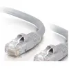 Image de LogiLink Câble réseau (SF/UTP, CAT5e, 1 m), Câble réseau