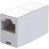 Image de LogiLink keystone jack (Raccord réseau), Réseau : accessoires