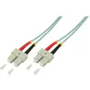 Image de LogiLink Câble de réseau (3 m), Câble réseau