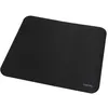 Image de LogiLink Gaming Mousepad - Tapis de souris - noir
