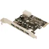 Image de LogiLink PC0057A, Contrôleur SATA