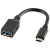 Image de Logilink Adaptateur Usb-c Usb 3.1
