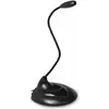 Image de LogiLink HS0047, Microphone