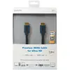 Image de Logilink Câble Hdmi Chb005