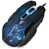 Image de LogiLink ID0137 (Filaire), Souris, Noir