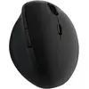 Image de LogiLink ID0139 (Sans fil), Souris, Noir