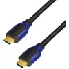 Image de Logilink Câble Hdmi Ch0062 2 M