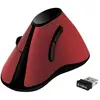 Image de Logilink Souris Sans Fil Id0159