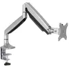 Image de LogiLink Bras support pour écran TFT/LCD, en aluminium