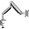 Image de LogiLink BP0042 (Tables, 32", 9 kg), Support de moniteur, Argent
