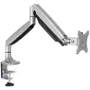 Image de Logilink Support Tv Bp0042 32''