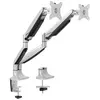 Image de Logilink Support Tv Bp0043 32''