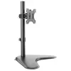 Image de Logilink Support Tv Bp0044 32''