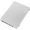 Image de LogiLink AD0021 (2.5", M.2), Boîtier pour disques durs