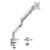 Image de LogiLink Bras pour moniteur TFT/LCD, longueur : 506 mm