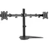 Image de Logilink Support Tv Bp0099 32''