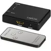 Image de LogiLink HD0042, Hub