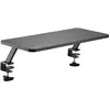 Image de LogiLink BP0153 (32", 20 kg), Support de moniteur, Noir