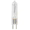 Image de Osram 64502 - 150w 240v - gx6.35 fs1 velleman lampos64502