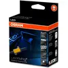 Image de Osram, Éclairage automobile, Ledriving Canbus Control (W21/5W)