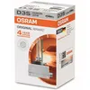 Image de 1 Ampoule Xénon auto Osram XENARC® ORIGINAL D3S 66340