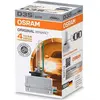 Image de Osram, Éclairage automobile, Original Xenarc (D3S)