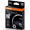 Image de Osram, Éclairage automobile, Ledriving Canbus Control