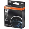 Image de 2 Ledriving Canbus Control Unit Osram Ledcbctrl102