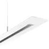 Image de Siteco, Suspension, Suspension à LED (4400 lm)