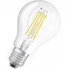 Image de Osram, Ampoule, Parathom Classic (E27, 650 lm, 1x)