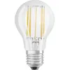 Image de LED E27 OSRAM 4052899961678 10 W = 100 W blanc chaud (Ø x L) 60 mm x 105 mm