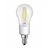 Image de LED E14 OSRAM 4052899962330 5 W = 40 W blanc chaud (Ø x L) 45 mm x 110 mm