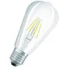 Image de Osram, Ampoule, Rénovation classique (E27, 806 lm, 1x)