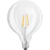 Image de Osram, Ampoule, Rénovation classique (E27, 470 lm, 1x)