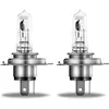 Image de Osram, Éclairage automobile, Night Breaker (H4)