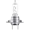 Image de Osram, Éclairage automobile, Night Breaker Silver (H7)