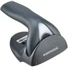 Image de Datalogic TD1120-BK-65K1 Lecteur de code-barres