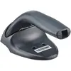 Image de Datalogic Touch 90 Pro 1D, Multi-IF, gris foncé Lecteur tactile, Retail, 1D, imageur linéaire, largeur de (Codes à barres 1D), Lecteur de codes barres, Noir