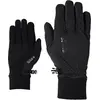 Image de Ziener, Gants de ski, (M)