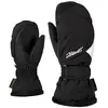 Image de Ziener, Filles, Gants, Lia GTX Mitten Girls, Noir, (6)