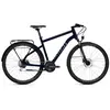 Image de Ghost Bikes Vélo Square Trekking Essential 28´´ 2022 M