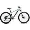 Image de Ghost Bikes Vtt Nirvana Tour Sf 2022 29´´ Sx Eagle XL