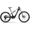 Image de Ghost Bikes Vtt électriques E-asx 130 Universal 29´´ Sx Eagle 2023 XL