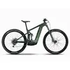 Image de Ghost Bikes Vtt électriques E-riot En Universal 29´´ Nx Eagle 2023 M