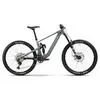 Image de Ghost Bikes Vtt électriques Path Riot Full Party Cf 29´´ Xtr 2023 L