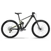 Image de Ghost Bikes Vtt Riot Trail Cf/cf 150/140 29´´ Xt 2023 M