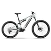 Image de Ghost Bikes Vtt électriques E-asx Advanced High 29/27.5´´ Xt 2025 L