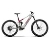 Image de Ghost Bikes Vtt électriques E-riot Cd Advanced 29/27.5´´ Nx Eagle 2025 S